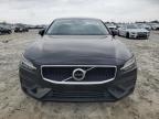 2019 Volvo S60 T5 Momentum de vânzare în Loganville, GA - Rear End