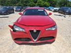 2018 Alfa Romeo Giulia Ti იყიდება Eight Mile-ში, AL - Side