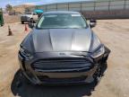 2016 Ford Fusion Se Hybrid for Sale in Albuquerque, NM - All Over