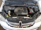 2012 Dodge Grand Caravan Sxt   იყიდება Ham Lake-ში, MN - Front End