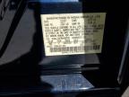 2008 Nissan Altima 2.5 en Venta en Bridgeton, MO - Front End