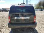 2011 Jeep Liberty Sport за продажба в Windsor, NJ - Front End