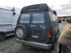 1997 Ford Econoline E150 Van en Venta en Elmsdale, NS - Mechanical