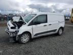 2017 Ford Transit Connect Xl for Sale in Eugene, OR - Front End