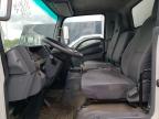 2011 Isuzu Npr  للبيع في Woodhaven، MI - Front End