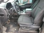 2018 Ford F150 Super Cab for Sale in Tucson, AZ - Front End