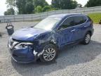 2019 Nissan Rogue S   for Sale in Gastonia, NC - Front End