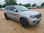 2019 Jeep Grand Cherokee Laredo for Sale in China Grove, NC - Front End