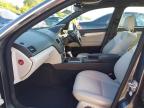 2010 MERCEDES BENZ C250 BLUEF for sale at Copart SANDWICH