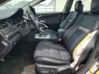 2013 Toyota Camry L for Sale in Lawrenceburg, KY - Rear End