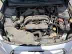 2015 Subaru Legacy 2.5I Premium for Sale in Littleton, CO - Side