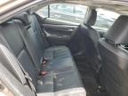 2015 Toyota Corolla Eco for Sale in Kansas City, KS - Front End