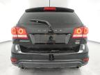 2018 Dodge Journey Gt de vânzare în Van Nuys, CA - Front End