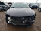 2017 Volkswagen Passat Se for Sale in Elgin, IL - Front End