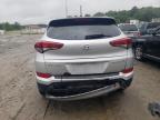 2017 Hyundai Tucson Limited for Sale in Seaford, DE - All Over