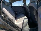 2015 Hyundai Accent Gls for Sale in London, ON - Front End