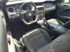 Fort Pierce, FL에서 판매 중인 2010 Ford Mustang  - Mechanical