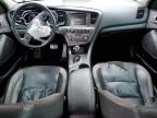2012 Kia Optima Sx for Sale in Memphis, TN - Front End