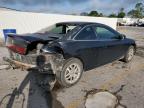 2002 Honda Accord Ex for Sale in Rogersville, MO - Rear End