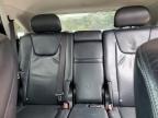 2015 Lexus Rx 350 Base zu verkaufen in Knightdale, NC - Front End