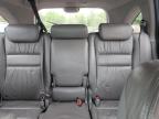 2007 Honda Cr-V Exl for Sale in Davison, MI - Front End