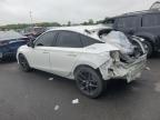 2025 Honda Civic Sport   for Sale in Glassboro, NJ - Rear End