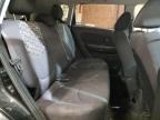 2011 Kia Soul + zu verkaufen in Ebensburg, PA - Side