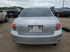 Woodhaven, MI에서 판매 중인 2009 Honda Accord Exl - Front End