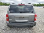 2013 Jeep Patriot Latitude للبيع في Barberton، OH - Minor Dent/Scratches