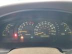 2003 Toyota Tundra Access Cab Limited for Sale in Albany, NY - Minor Dent/Scratches