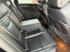 2007 Audi New S4 Quattro იყიდება Hillsborough-ში, NJ - Normal Wear