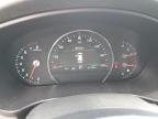 Hampton, VA에서 판매 중인 2020 Kia Sorento Ex - Front End
