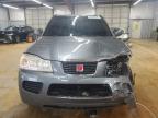 2007 Saturn Vue  for Sale in Mocksville, NC - Front End