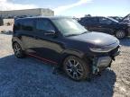2020 Kia Soul Gt-Line Turbo للبيع في Gainesville، GA - Front End