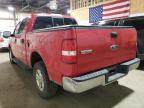 2004 Ford F150 Supercrew for Sale in Anchorage, AK - Mechanical