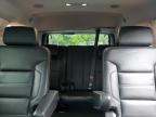 2016 Gmc Yukon Denali for Sale in Concord, NC - Front End