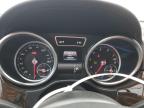 2017 Mercedes-Benz Gls 450 4Matic for Sale in Wichita, KS - All Over