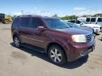 New Britain, CT에서 판매 중인 2014 Honda Pilot Touring - Mechanical