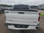 2024 Chevrolet Silverado K1500 Rst for Sale in Florence, MS - Front End