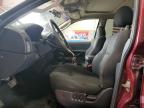 2002 Jeep Grand Cherokee Laredo for Sale in Angola, NY - Front End