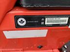 2022 SKIDOO 850   for sale at Copart OR - PORTLAND NORTH