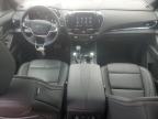 2023 Chevrolet Traverse Rs на продаже в Prairie Grove, AR - Rear End