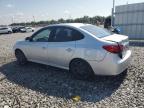 2009 Hyundai Elantra Gls zu verkaufen in Arcadia, FL - Rear End
