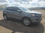 2023 Ford Edge Sel for Sale in Greenwood, NE - Front End