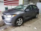 2022 Honda Hr-V Lx for Sale in Candia, NH - Side