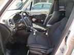 Fresno, CA에서 판매 중인 2020 Jeep Renegade Latitude   - Front End