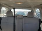 2018 Subaru Forester 2.5I Premium   for Sale in Cahokia Heights, IL - Front End