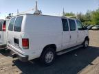 2014 Ford Econoline E250 Van de vânzare în Woodburn, OR - Front End
