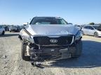 2017 Kia Sorento Lx   იყიდება Antelope-ში, CA - Front End