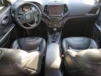 2019 Jeep Cherokee Limited продається в Loganville, GA - Front End